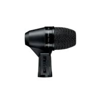 SHURE PGA 56-XLR - Imagen 3