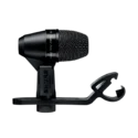 SHURE PGA 56-XLR