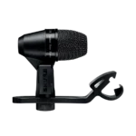 SHURE PGA 56-XLR