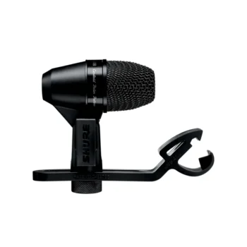 Shure PGA56-XLR Micrófono dinámico de instrumento