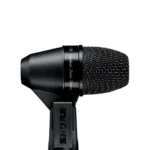 SHURE PGA 56-XLR - Imagen 2