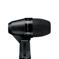 SHURE PGA 56-XLR - Imagen 2