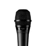 SHURE PGA 57-XLR - Imagen 2