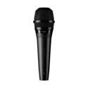 SHURE PGA 57-XLR