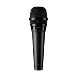 SHURE PGA 57-XLR