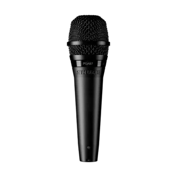 shure-pga57-entero