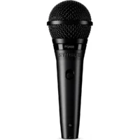 SHURE PGA 58BTS - Imagen 2