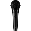 SHURE PGA 58BTS