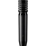 SHURE PGA 81-XLR - Imagen 2