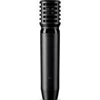 SHURE PGA 81-XLR - Imagen 2