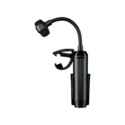 SHURE PGA 98D-XLR