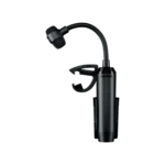 SHURE PGA 98D-XLR