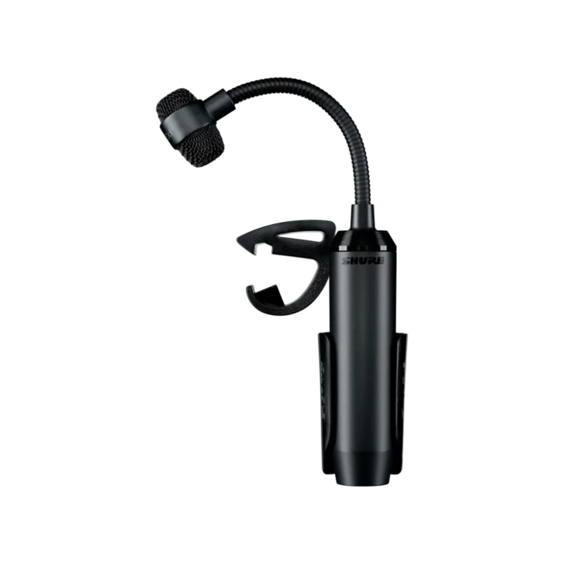 shure-pga98d-xlr SHURE PGA 98DXLR Imagen 1