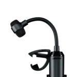 SHURE PGA 98D-XLR - Imagen 2