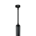 Shure PGA98D-XLR Micrófono de instrumento — imagen 3