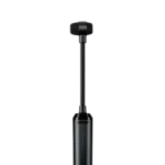SHURE PGA 98D-XLR - Imagen 3