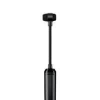 SHURE PGA 98D-XLR - Imagen 3
