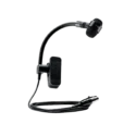 SHURE PGA 98H-TQG
