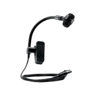 SHURE PGA 98H-TQG