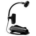 SHURE PGA 98H-XLR