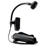 SHURE PGA 98H-XLR