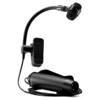 SHURE PGA 98H-XLR
