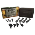 SHURE PGA DRUMKIT4