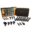 SHURE PGA DRUMKIT7