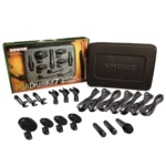 SHURE PGA DRUMKIT7