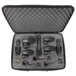 SHURE PGA DRUMKIT7 - Imagen 2