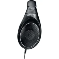 SHURE SRH 1440 - Imagen 2