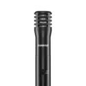 SHURE SM 137-LC