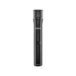 SHURE SM 137-LC - Imagen 3