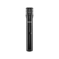 SHURE SM 137-LC - Imagen 3