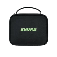 SHURE SM4 KIT Micrófono de condensador - Imagen 8