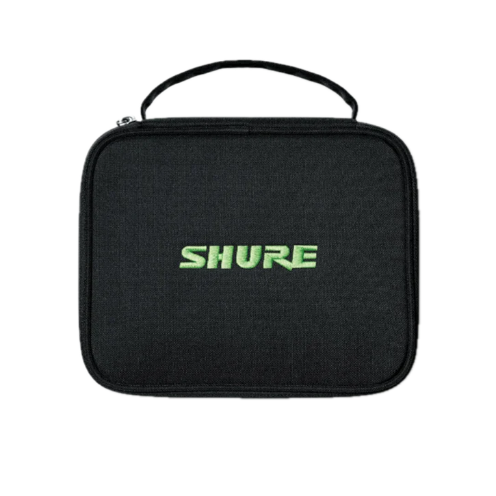 SHURE SM4 KIT Micrófono de condensador - Imagen 8