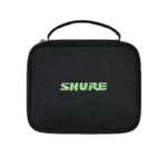 SHURE SM4 Micrófono de condensador - Imagen 12