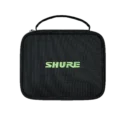 A4CC Estuche para SHURE SM4