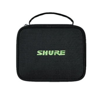 shure-sm4-microfono-de-condensador-1000x1000-00001