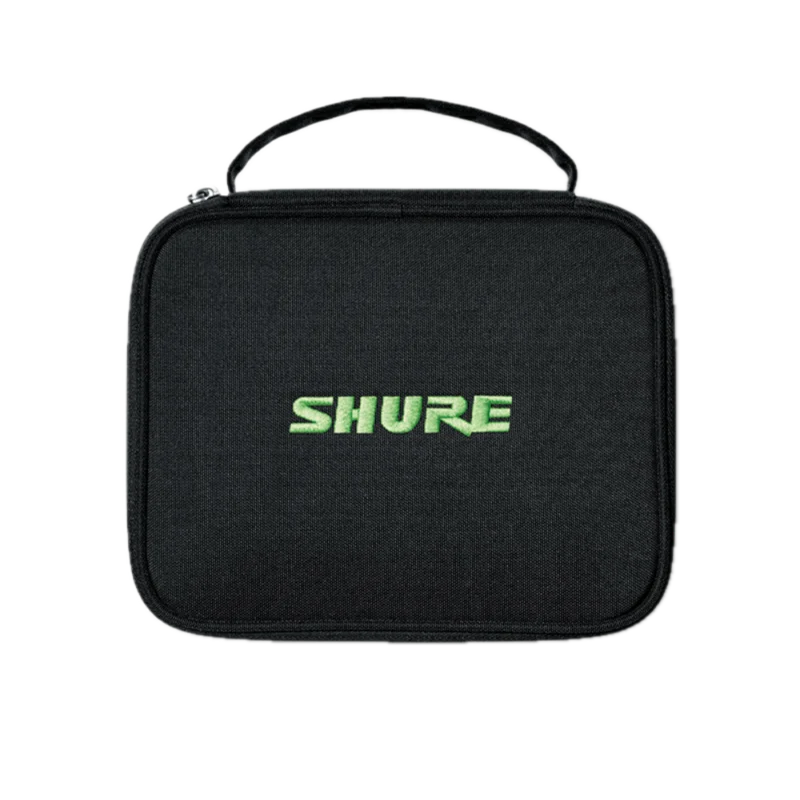 shure-sm4-microfono-de-condensador-1000x1000-00001 A4CC Estuche para SHURE SM4 Imagen 1