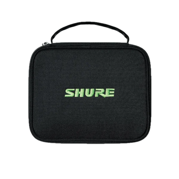 A4CC Estuche para SHURE SM4 - Imagen 2