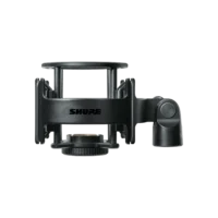 SHURE SM4 KIT Micrófono de condensador - Imagen 6