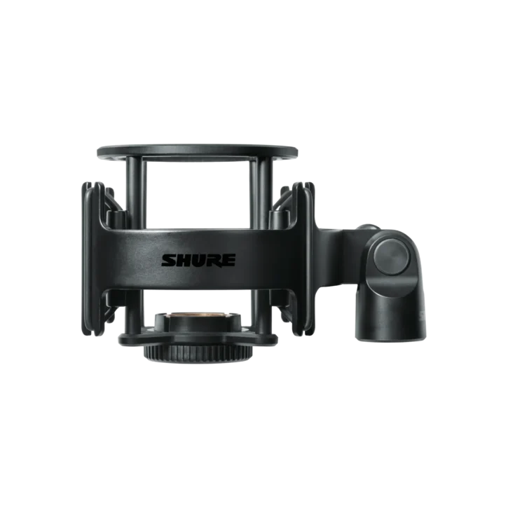 SHURE SM4 KIT Micrófono de condensador - Imagen 6