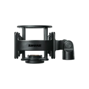 shure-sm4-microfono-de-condensador-2000x2000-00003-scaled-1