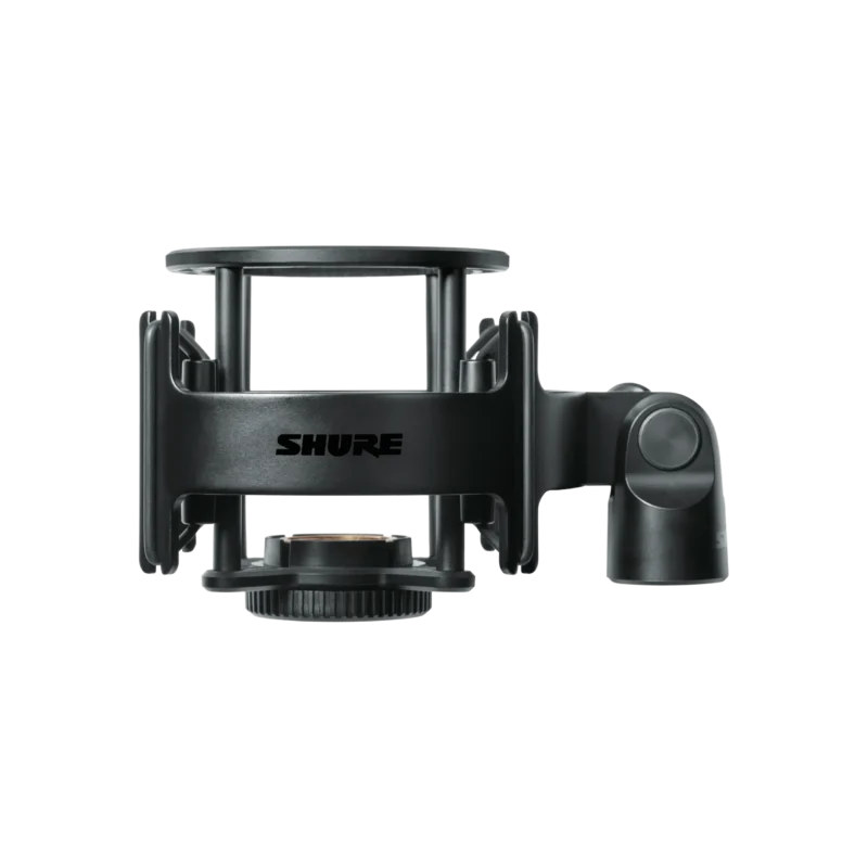 shure-sm4-microfono-de-condensador-2000x2000-00003-scaled-1 A4SM Montura para Shure SM4 Imagen 1