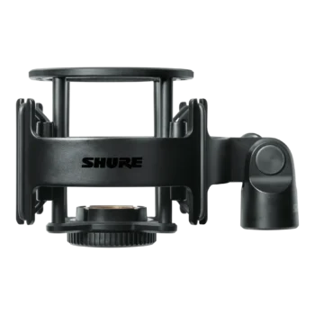 A4SM Montura para Shure SM4