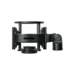A4SM Montura para Shure SM4 - Imagen 2
