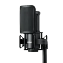 SHURE SM4 KIT Micrófono de condensador