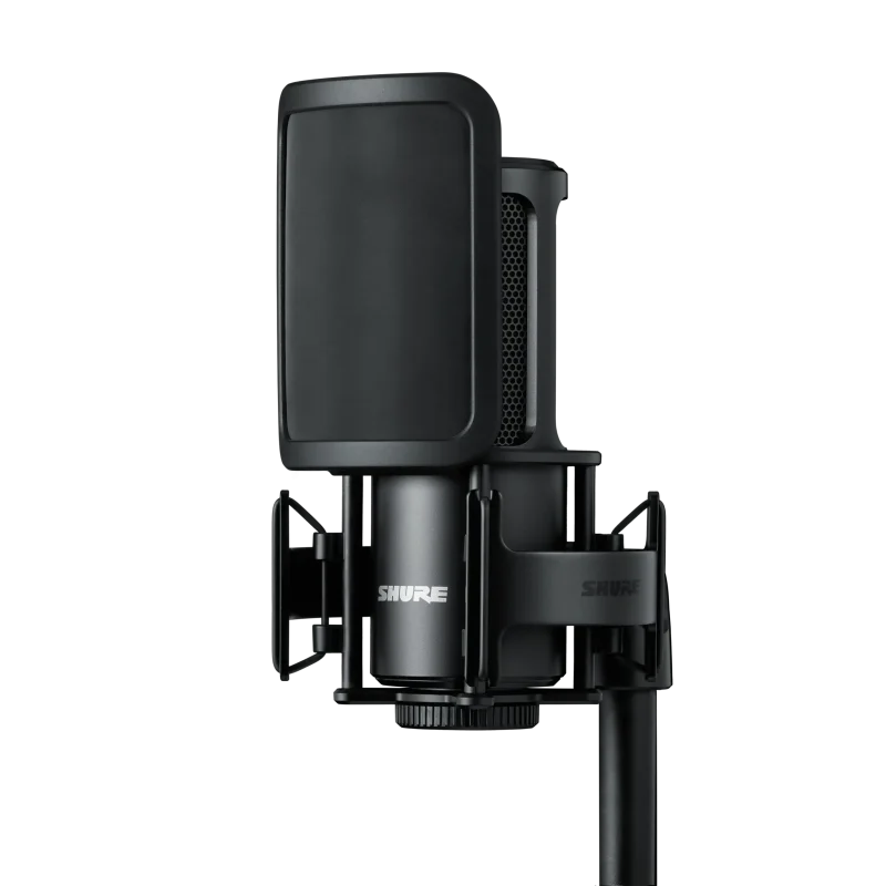 shure-sm4-microfono-de-condensador-2000x2000-00004-scaled-1 Shure SM4 Kit micrófono condensador