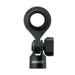 A4M Abrazadera para SHURE SM4